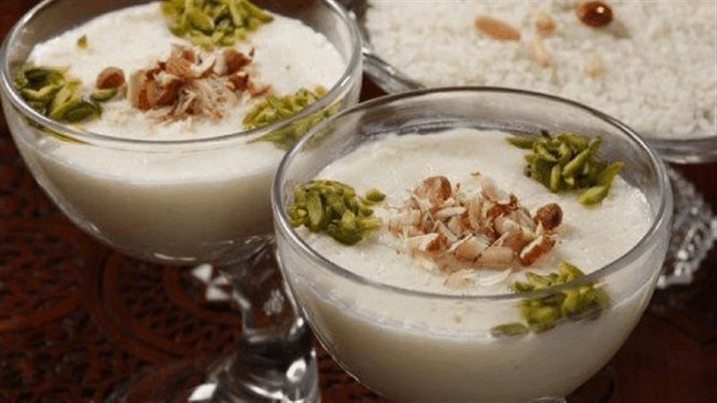 العاشوراء 