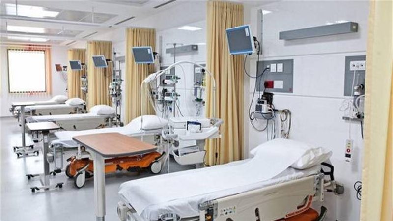 إعلان حالة الطوارئ