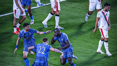 موعد مباراة الهلال وفلومينينسي والقنوات الناقلة بالدور ربع نهائي كأس العالم للأندية 