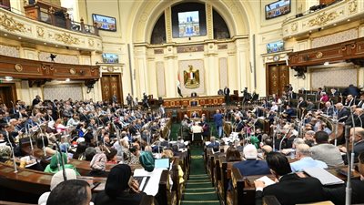 بعد موافقة النواب على قانون الإيجار القديم.. تحرير العقود بعد 7 سنوات للسكني و5 للتجاري.. 250 جنيه أجرة موحدة لحين تحديد نسبة الزيادة.. والإخلاء الفوري في هذه الحالات