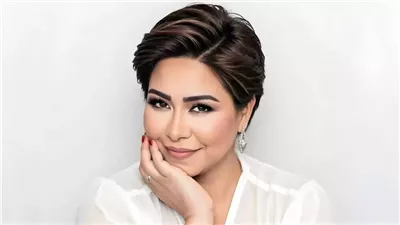 شيرين عبد الوهاب تسافر إلى إسبانيا لقضاء إجازة طويلة 