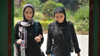مؤسس 