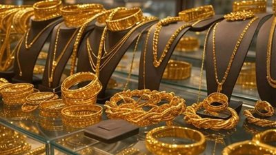 شعبة الذهب تكشف مستقبل الأسعار في الأسواق وسط الهبوط العالمي 