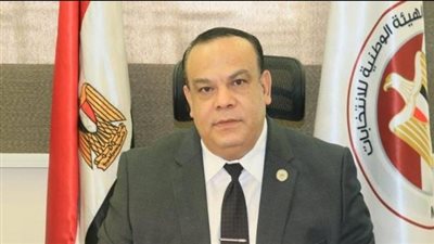 متى نشهد التصويت الإلكتروني في الانتخابات؟ رئيس الهيئة الوطنية يرد 