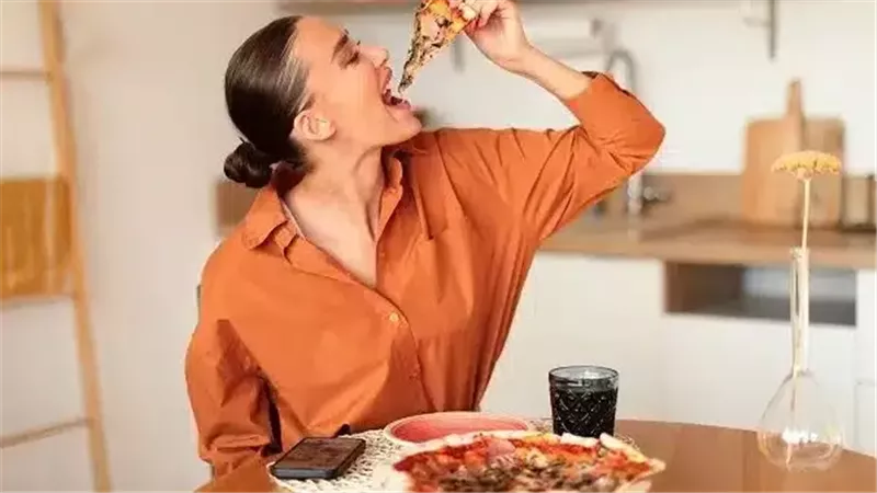 اليوم الفري، فيتو
