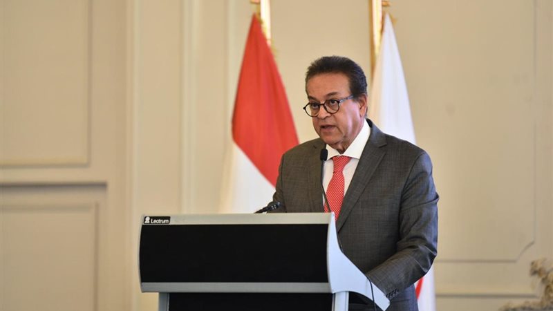 د.خالد عبدالغفار،