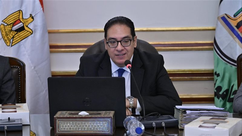 د. محمد سامي رئيس
