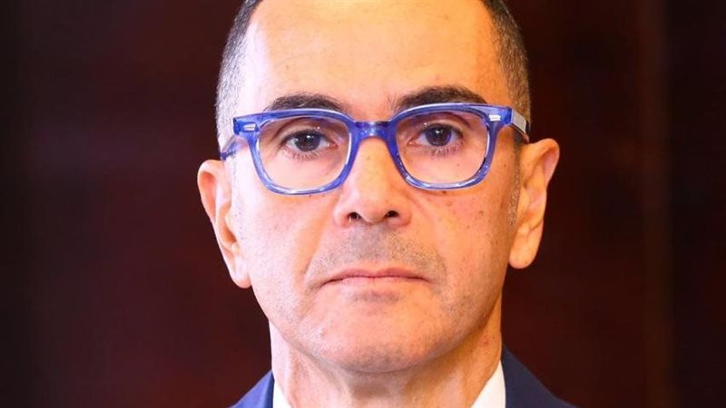 حسن الخطيب - فيتو