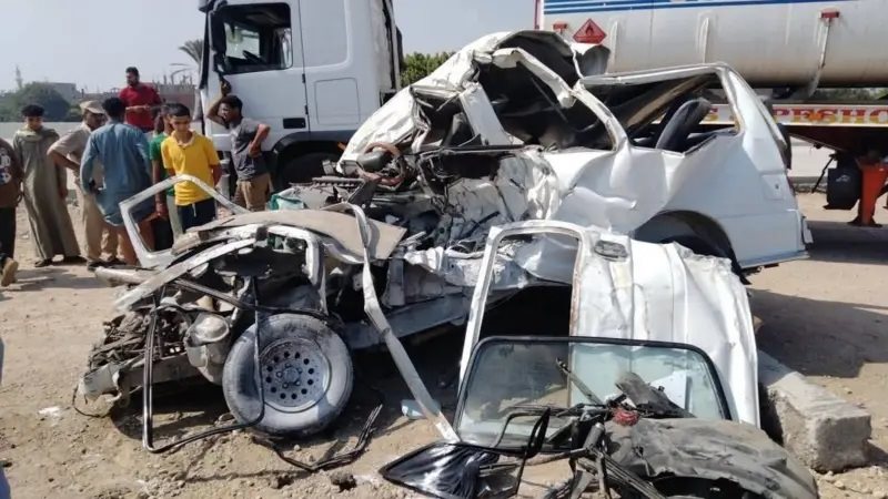 حادث الإقليمي، فيتو
