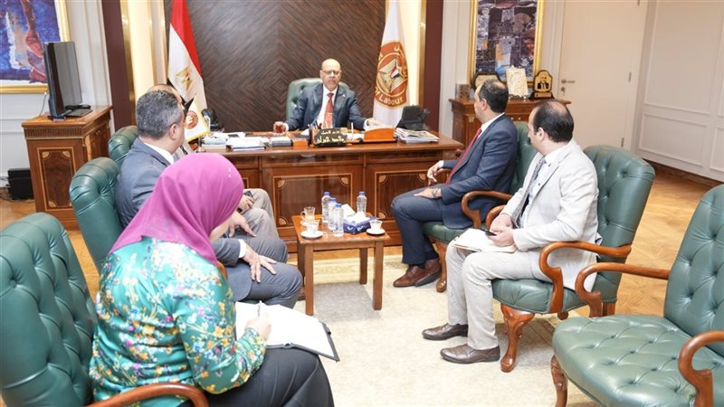 وزارة العمل،فيتو