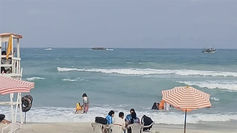 الاسكندريه 