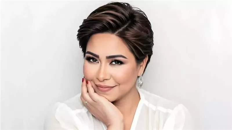 شيرين 