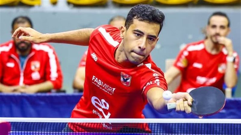 يوسف عبد العزيز لاعب
