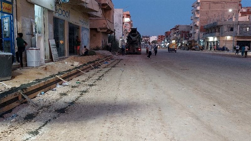 الاسكندريه 