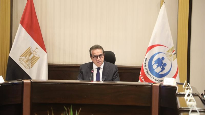 د.خالد عبدالغفار