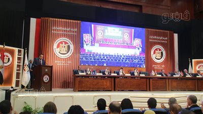 تدريب 10600 قاض، الوطنية للانتخابات تعلن استعداداتها لانتخابات الشيوخ (فيديو وصور)