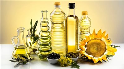  أسعار الزيت اليوم الثلاثاء 1 يوليو 2025 في الأسواق