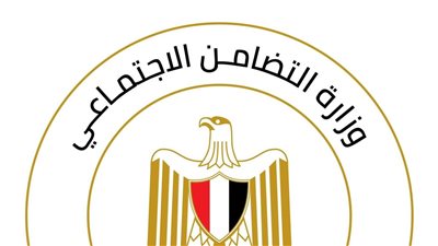 التضامن: فريق التدخل السريع تعامل مع عدد من حالات لسيدات وأطفالهن بلا مأوى 
