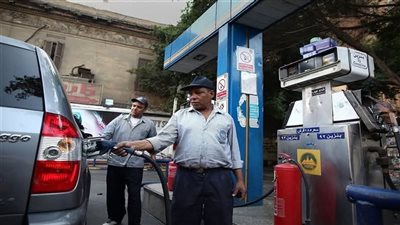 تعرف علي الموعد الرسمي لزيادة أسعار الوقود ورفع الدعم نهائيا 