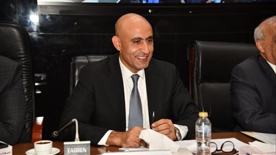 وزير التربية والتعليم يستعرض مشروع تعديل قانون التعليم وشهادة البكالوريا أمام لجنة التعليم والبحث العلمي بمجلس النواب.. عبد اللطيف: التعديلات المقترحة تهدف لتحقيق نقلة تجاه تطوير التعليم قبل الجامعي