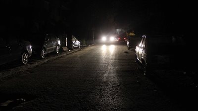 اليوم، قطع الكهرباء عن عدد من المناطق بمدينة الشروق