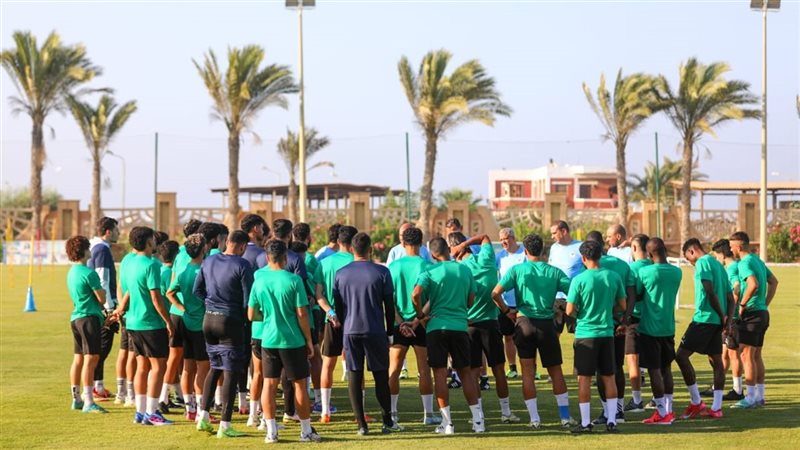 المصري البورسعيدي،