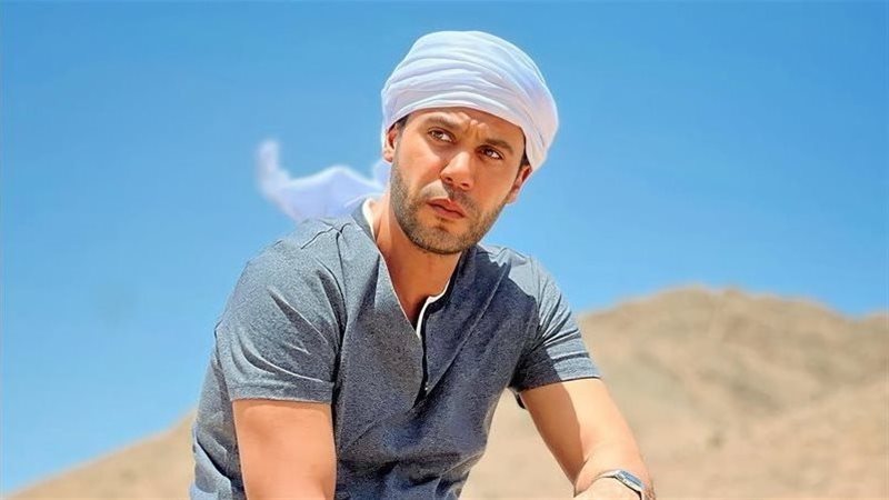 محمد إمام، فيتو 
