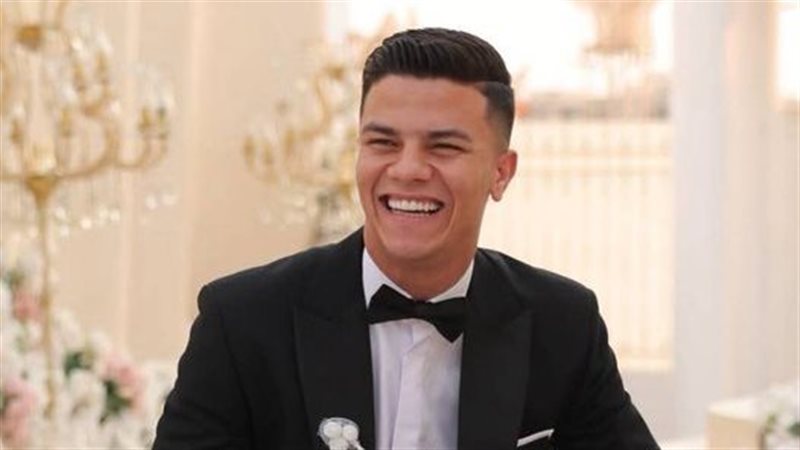 محمد شحاته، فيتو