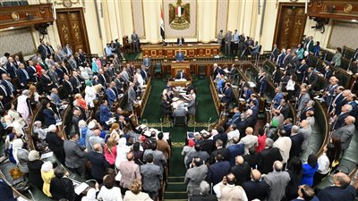 بعد موافقة النواب، ننشر نص تعديل قانون الإيجار القديم