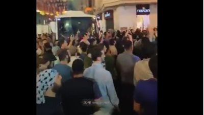 الرسوم المسيئة للرسول بتركيا تثير الغضب، اندلاع تظاهرات والأمن يضبط المتهمين (فيديو)