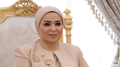 أخبار مصر اليوم: وزارة الاتصالات تعلن عودة الخدمات الإلكترونية بكامل طاقتها.. الوطنية للانتخابات تتلقى 388 طلب ترشح لـ الشيوخ.. وإعلان أسعار تذاكر طيران العمرة