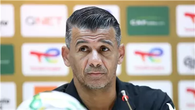 رسميًا، الإسماعيلي يعلن فسخ تعاقده مع ميلود حمدي بالتراضي 