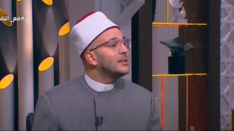  الدكتور هشام ربيع،