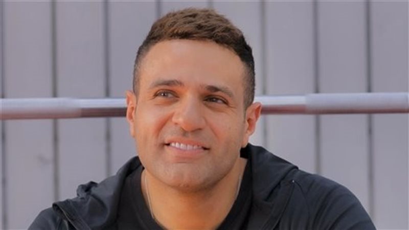 محمد نور، فيتو 