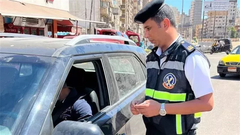 خطوات ومستندات ترخيص