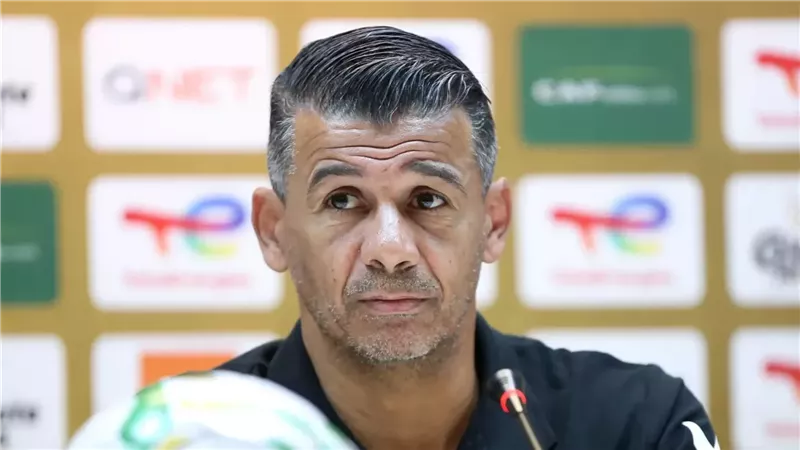  ميلود حمدي
