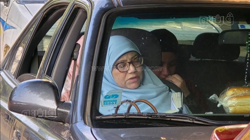 امتحانات الثانوية