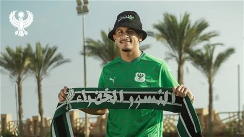 عمر الساعي 