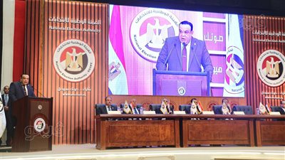 الهيئة الوطنية للانتخابات تحدد ضوابط التغطية الإعلامية لانتخابات مجلس الشيوخ غدا