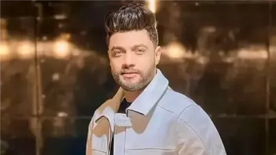 شيل يا بني الأغنية حرام عليك، الجمهور يهاجم عمر كمال بسبب أحمد عامر (فيديو)