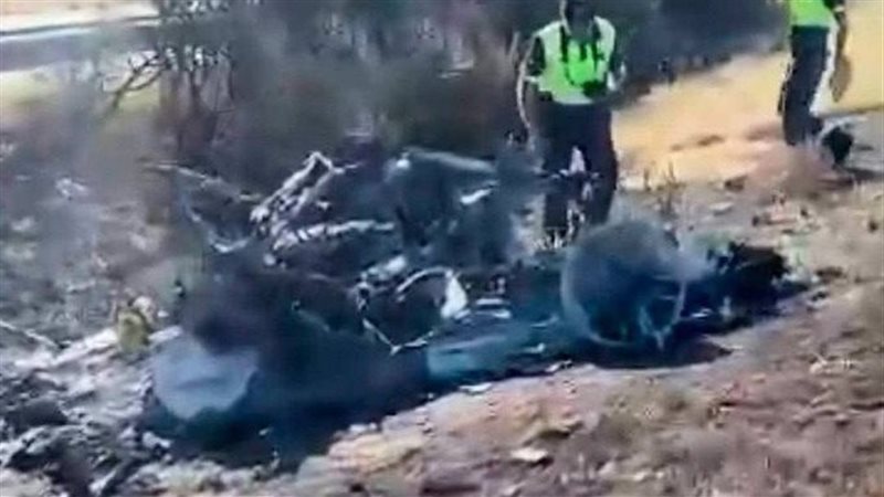 سيارة ديوجو جوتا،فيتو