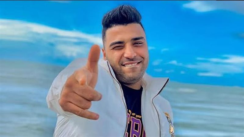اسلام كابونجا