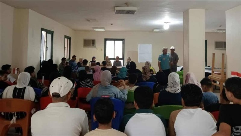 احتفالات ثقافية وفنية