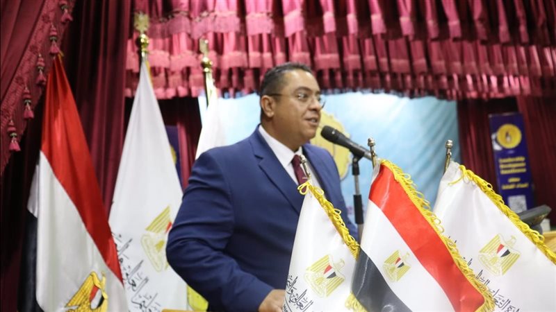 د. كريم همام 