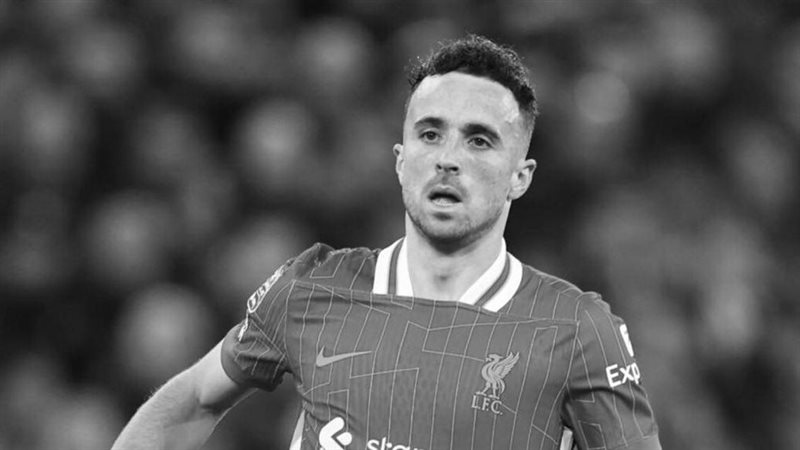جوتا، فيتو