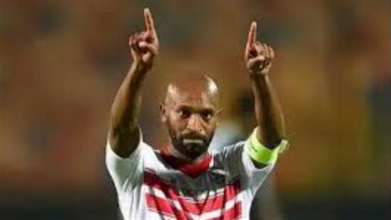 شيكابالا 