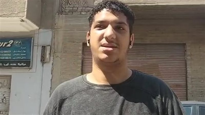 طلاب الثانوية الأزهرية،