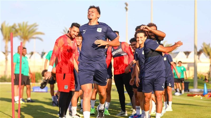 عمر الساعي، فيتو