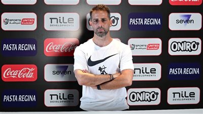أخبار الزمالك، حسام يرحب بالبقاء وتجديد عقده، لاعب جديد يسعى النادي لضمه، موقف ألفينا من لقاء المقاولون