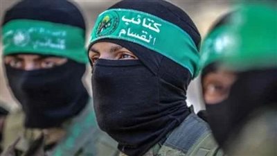 3 شروط من المقاومة الفلسطينية لإتمام صفقة تبادل الأسرى